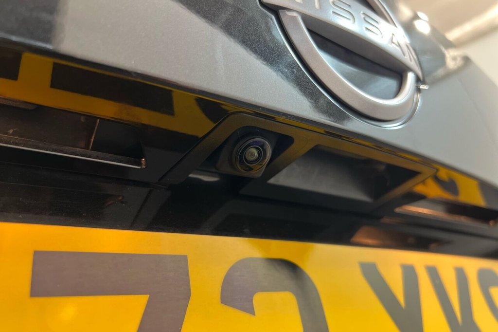 Used Nissan Juke 2023 for sale - 76256364: Photo 24