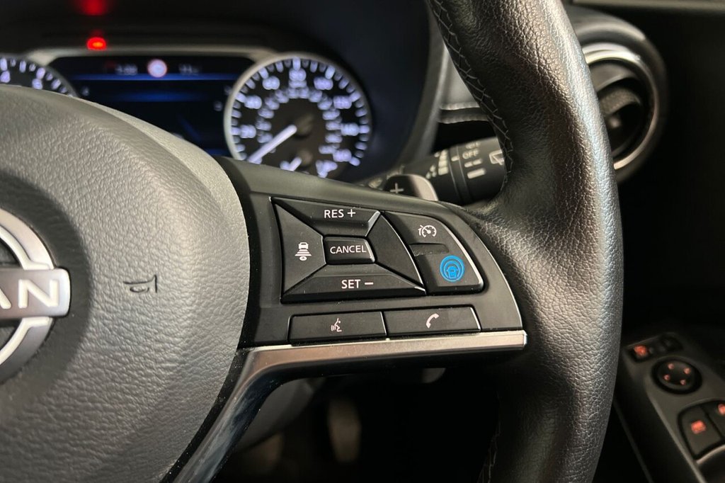 Used Nissan Juke 2023 for sale - 76256364: Photo 31