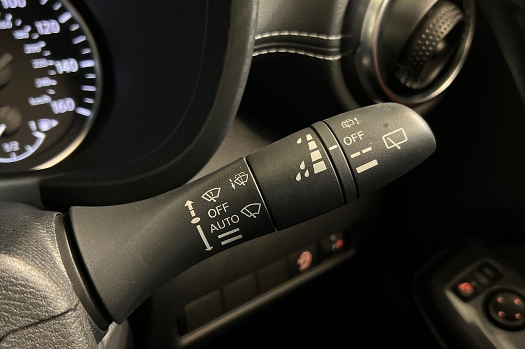 Used Nissan Juke 2023 for sale - 76256364: Photo 33