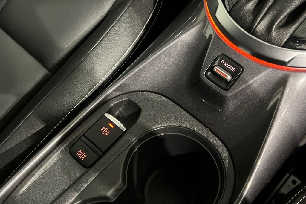 Used Nissan Juke 2023 for sale - 76256364: Photo 37