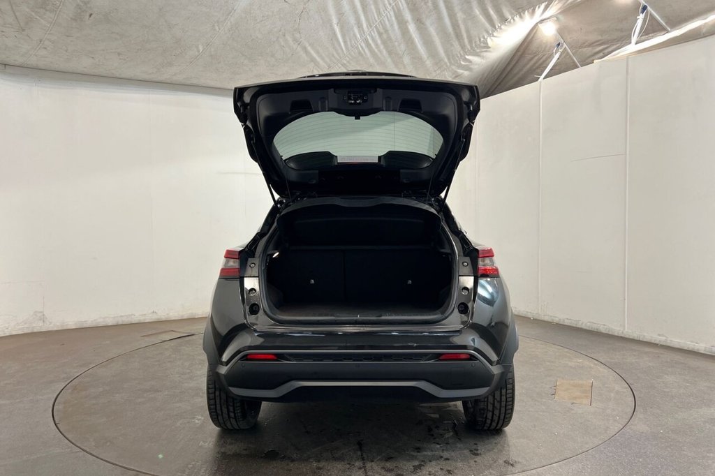 Used Nissan Juke 2023 for sale - 76256364: Photo 40