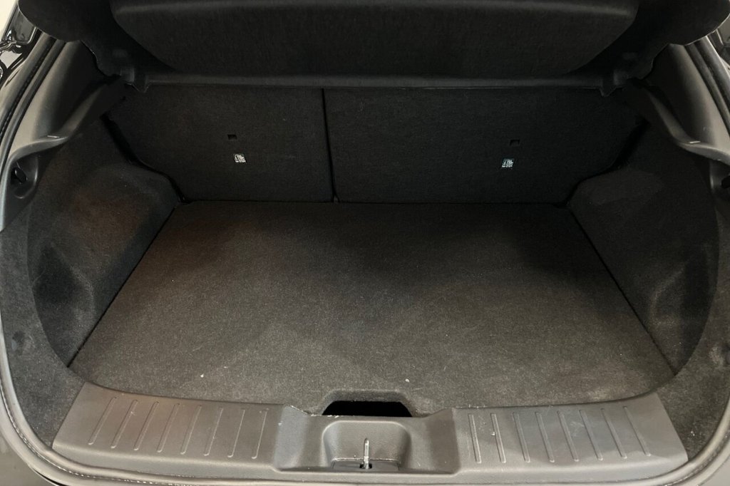 Used Nissan Juke 2023 for sale - 76256364: Photo 41