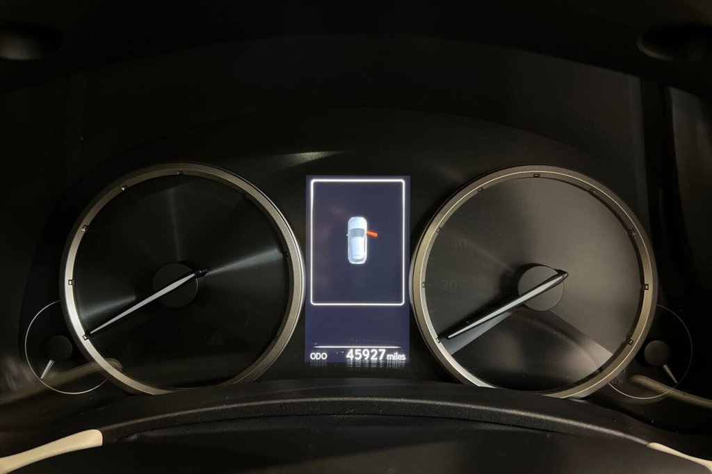 Used Lexus NX 2021 for sale - 77171664: Photo 15