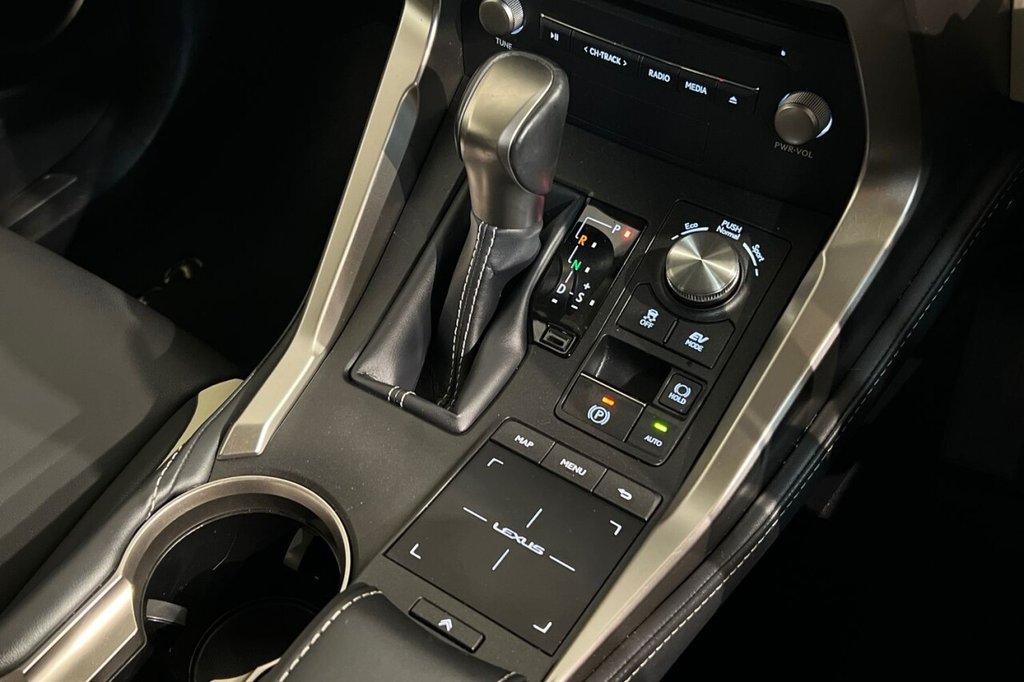 Used Lexus NX 2021 for sale - 77171664: Photo 38