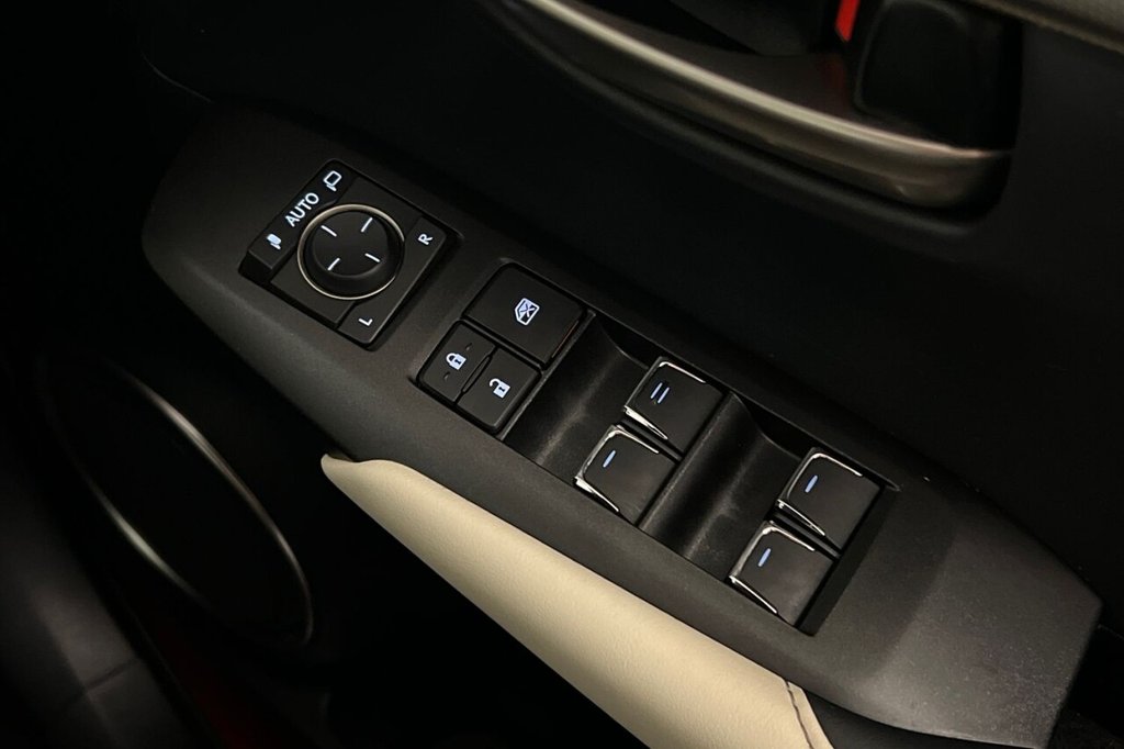 Used Lexus NX 2021 for sale - 77171664: Photo 40