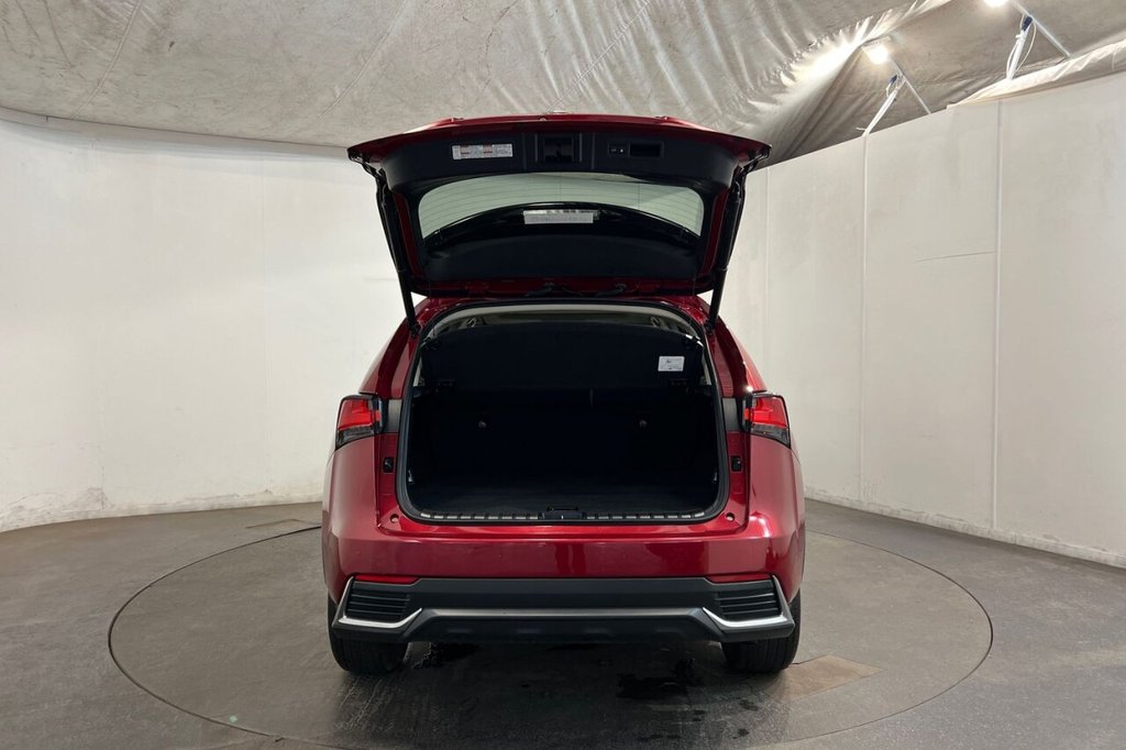 Used Lexus NX 2021 for sale - 77171664: Photo 42