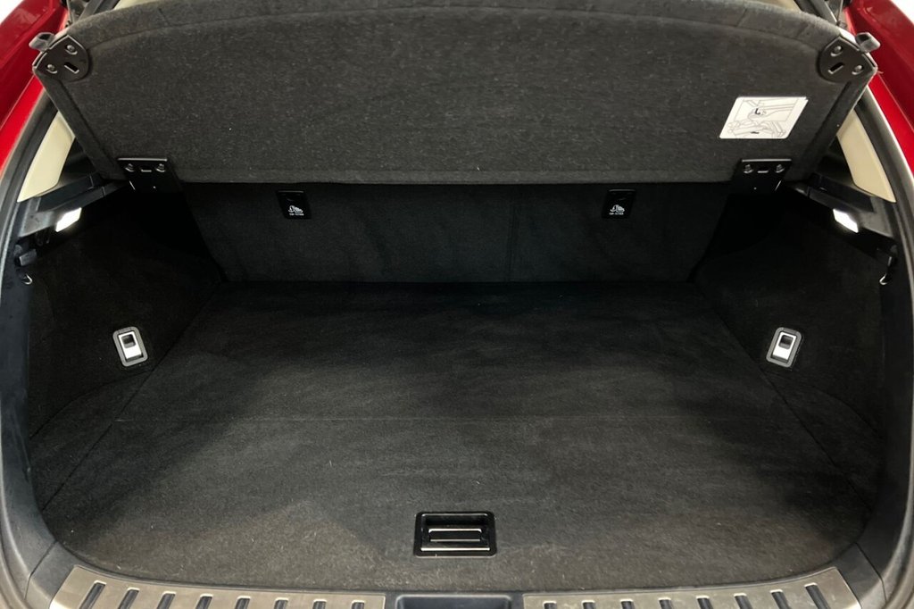 Used Lexus NX 2021 for sale - 77171664: Photo 43