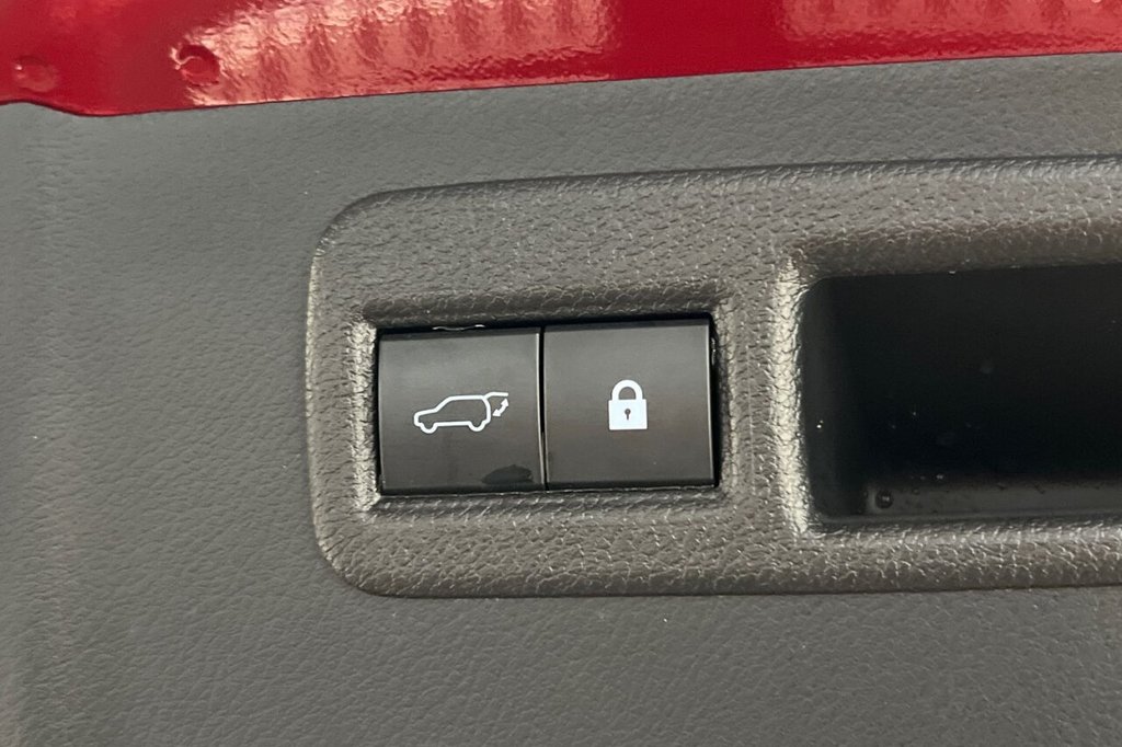 Used Lexus NX 2021 for sale - 77171664: Photo 44