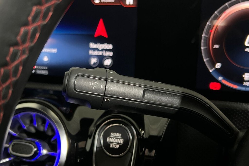 Used Mercedes-Benz CLA 2023 for sale - 76039852: Photo 32