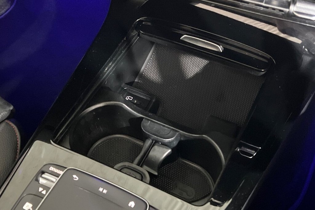 Used Mercedes-Benz CLA 2023 for sale - 76039852: Photo 36