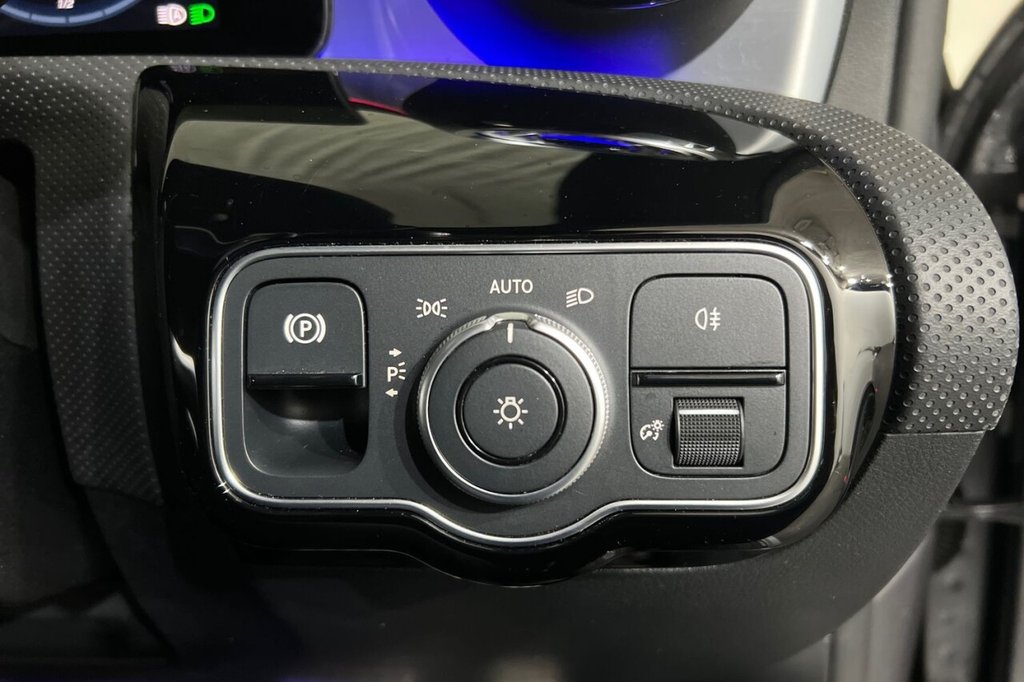 Used Mercedes-Benz CLA 2023 for sale - 76039852: Photo 37