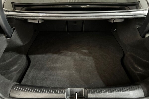 Used Mercedes-Benz CLA 2023 for sale - 76039852: Photo 41