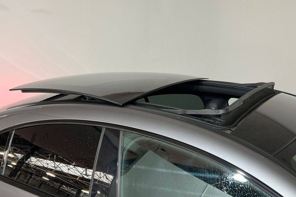 Used Mercedes-Benz CLA 2023 for sale - 76039852: Photo 43