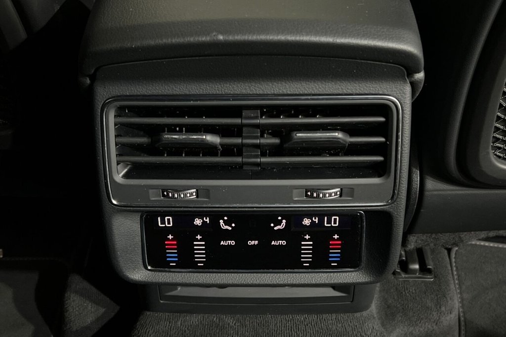 Vehicle 45