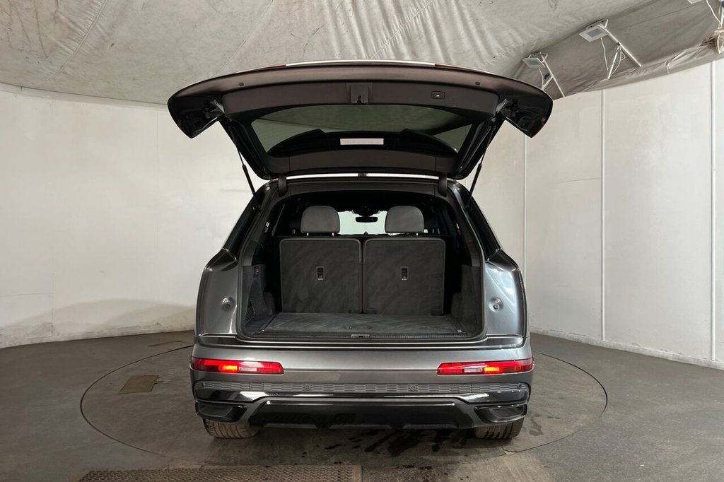 Vehicle 46