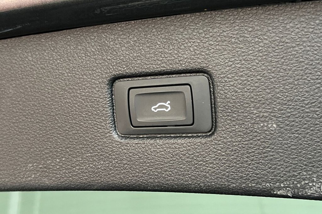 Vehicle 48