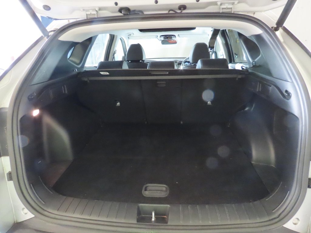 Used Hyundai TUCSON 2021 for sale - 77276294: Photo 14