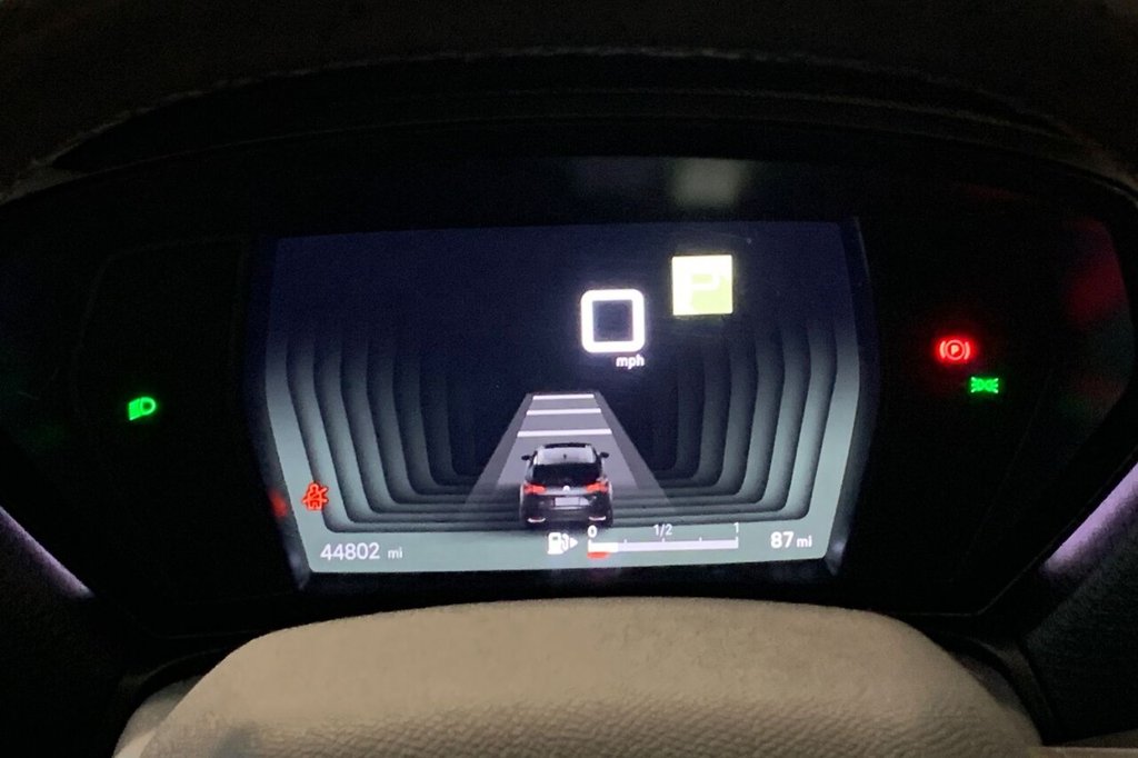 Used Citroen C5 X 2023 for sale - 76711524: Photo 14