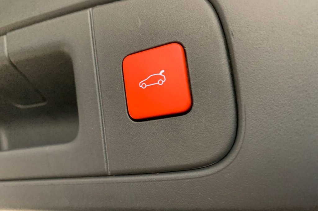 Used Citroen C5 X 2023 for sale - 76711524: Photo 19