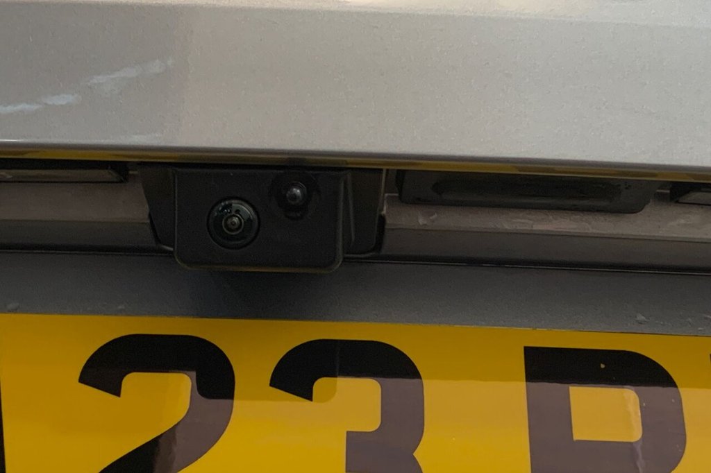 Used Citroen C5 X 2023 for sale - 76711524: Photo 20