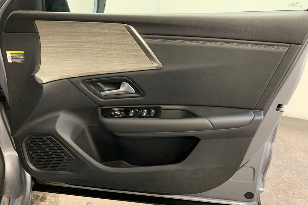 Used Citroen C5 X 2023 for sale - 76711524: Photo 21