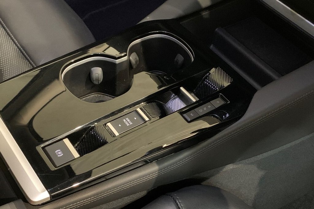 Used Citroen C5 X 2023 for sale - 76711524: Photo 25