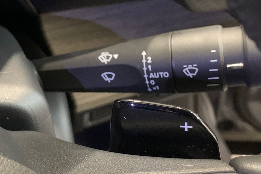 Used Citroen C5 X 2023 for sale - 76711524: Photo 26