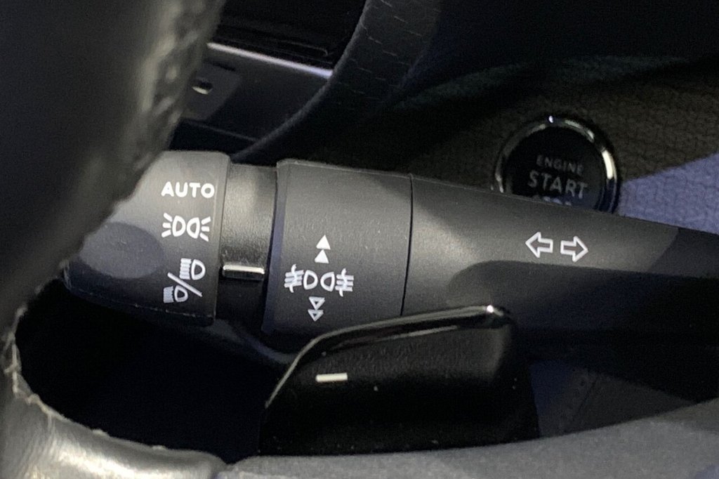 Used Citroen C5 X 2023 for sale - 76711524: Photo 27