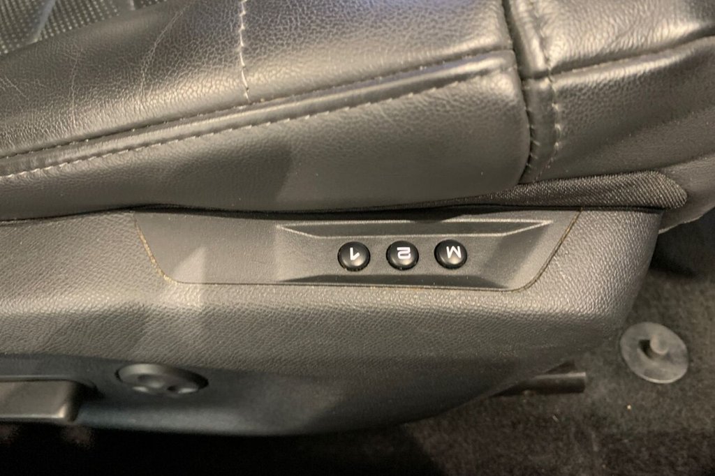 Used Citroen C5 X 2023 for sale - 76711524: Photo 28