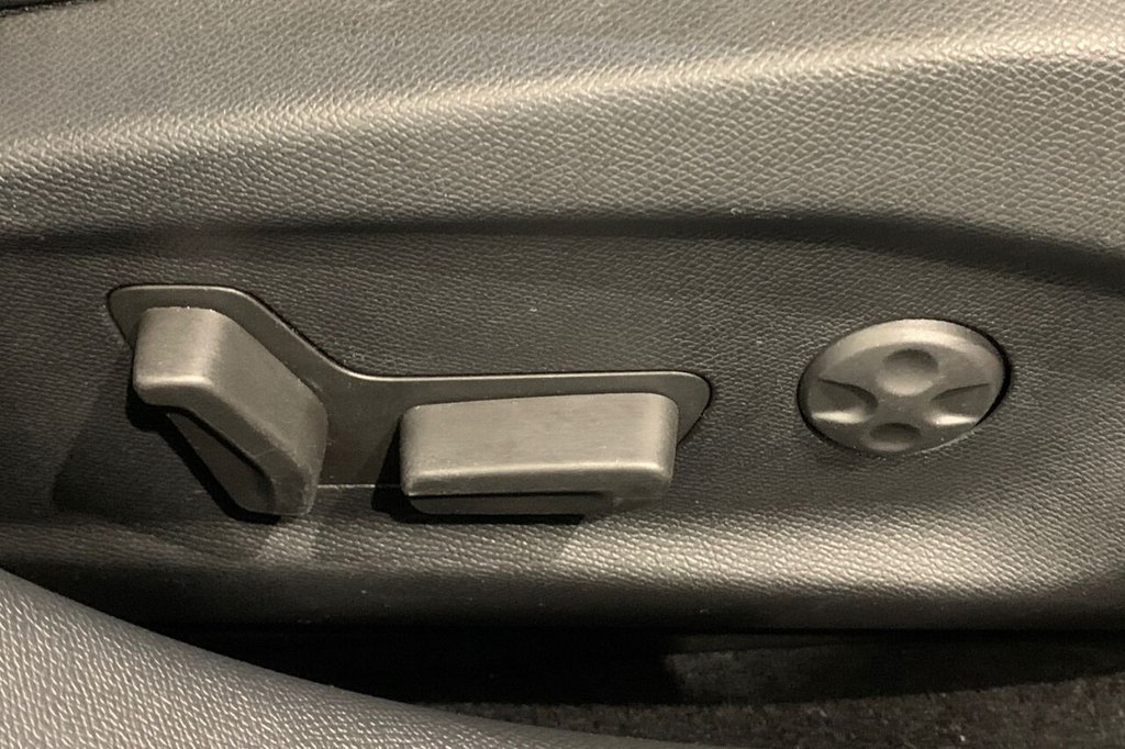 Used Citroen C5 X 2023 for sale - 76711524: Photo 29