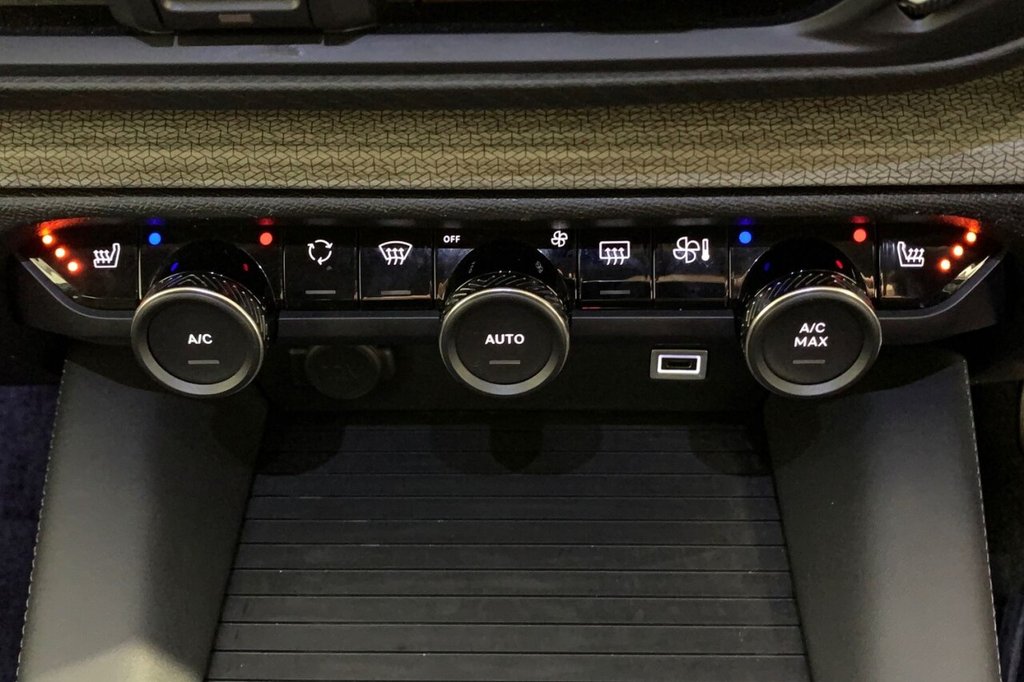 Used Citroen C5 X 2023 for sale - 76711524: Photo 30