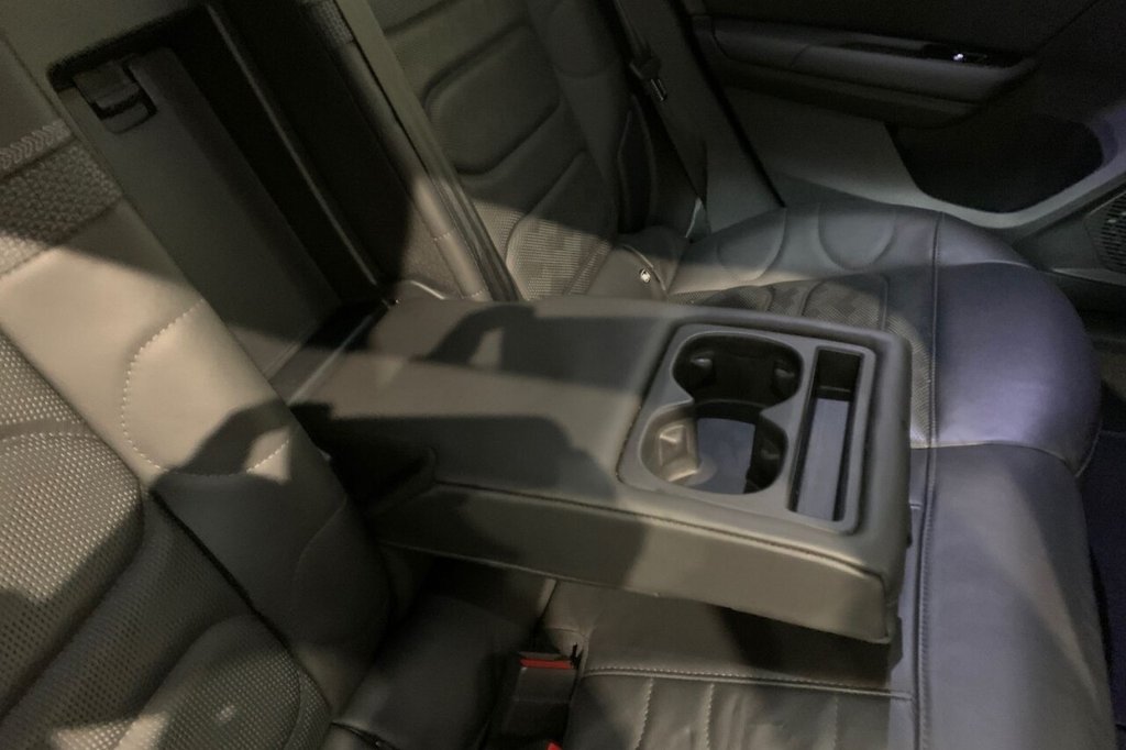 Used Citroen C5 X 2023 for sale - 76711524: Photo 35