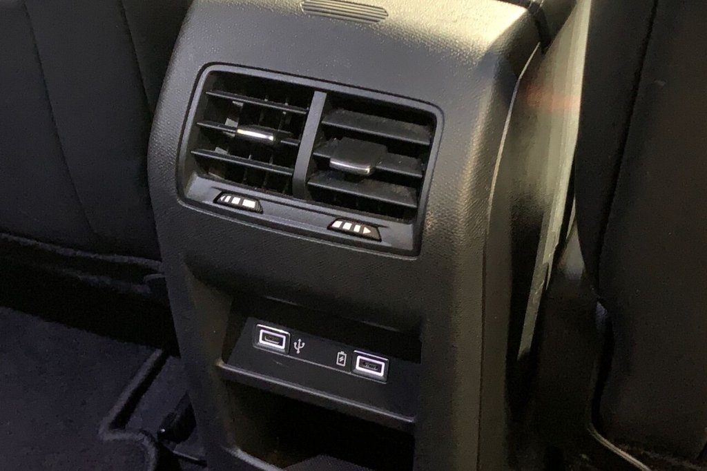 Used Citroen C5 X 2023 for sale - 76711524: Photo 36