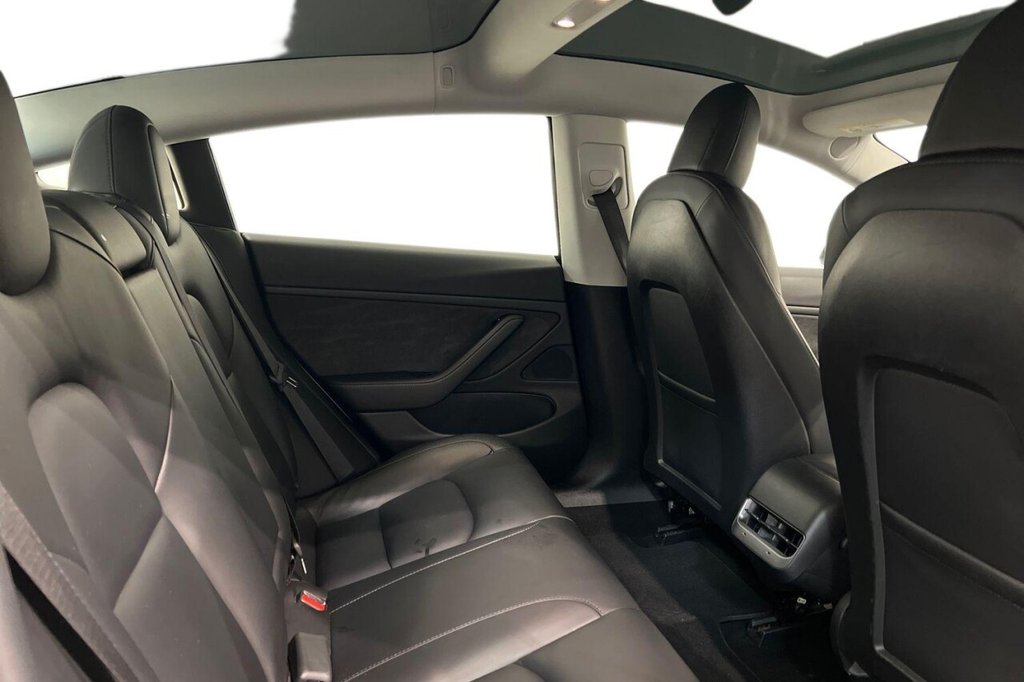 Used Tesla Model 3 2020 for sale - 77048714: Photo 10