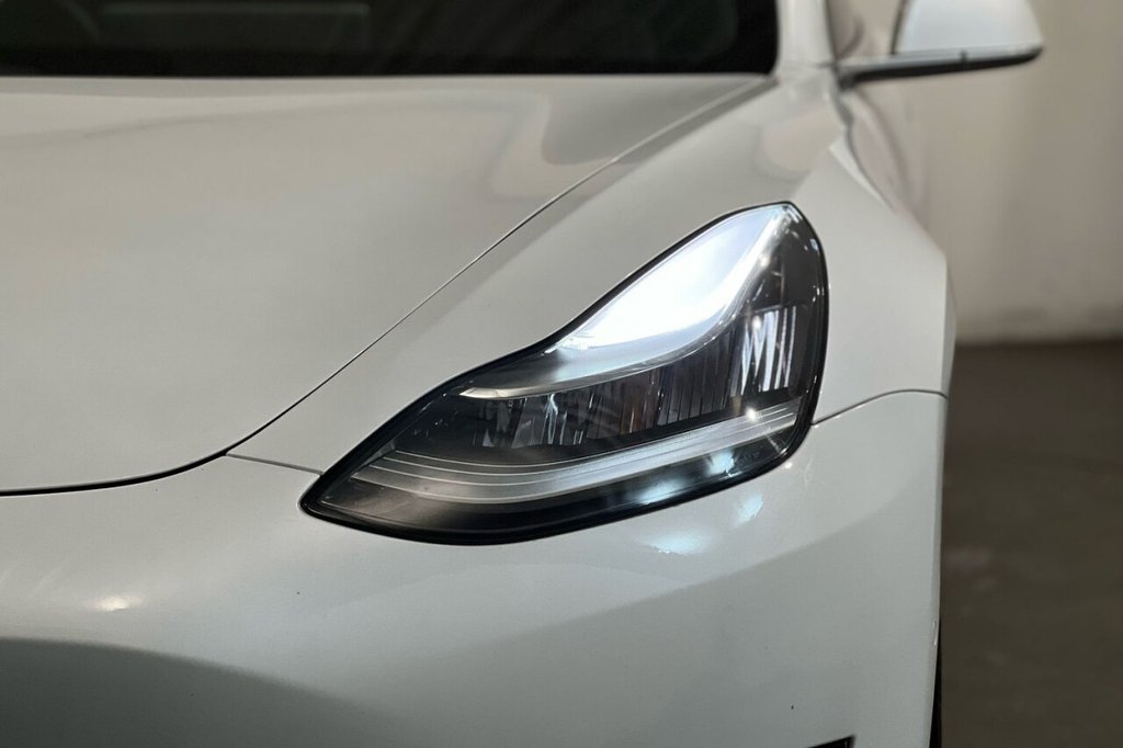 Used Tesla Model 3 2020 for sale - 77048714: Photo 15