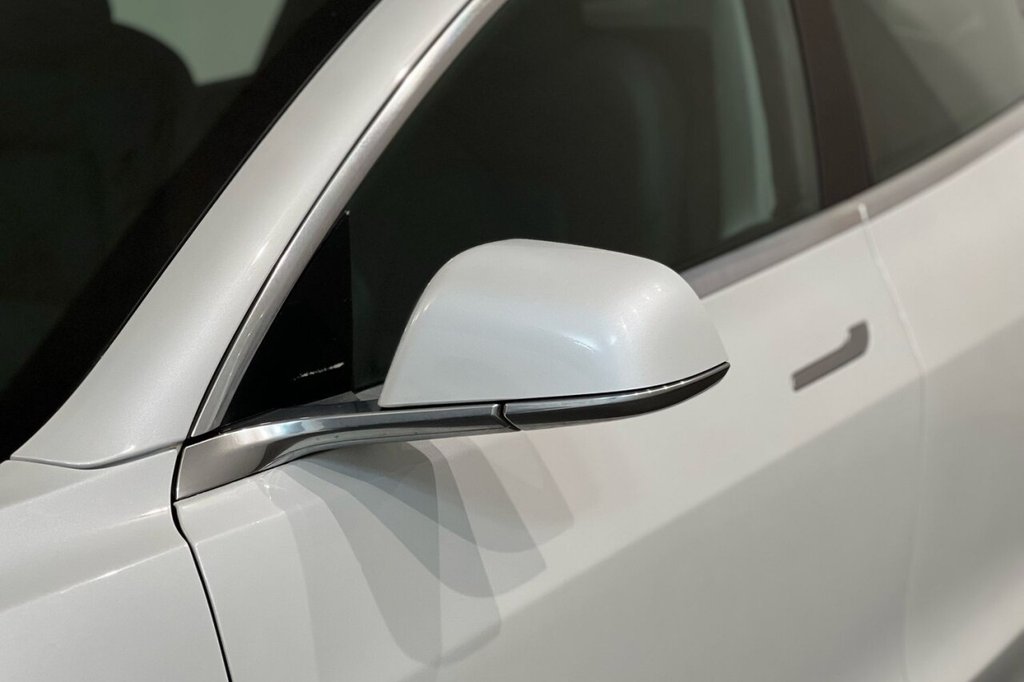 Used Tesla Model 3 2020 for sale - 77048714: Photo 16