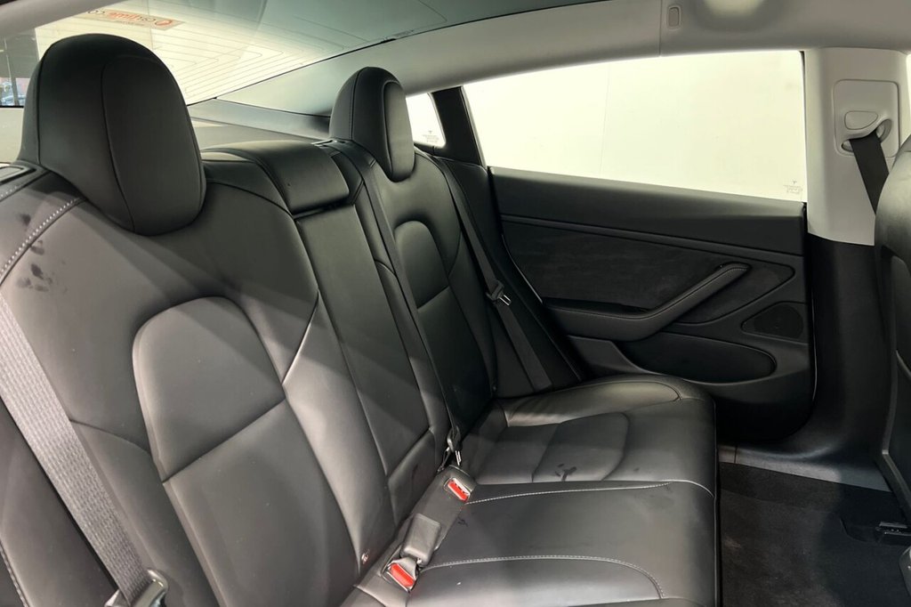 Used Tesla Model 3 2020 for sale - 77048714: Photo 23