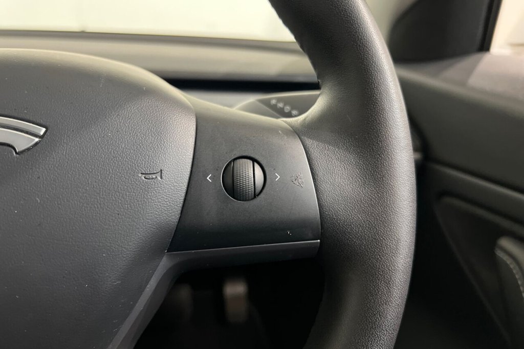 Used Tesla Model 3 2020 for sale - 77048714: Photo 26