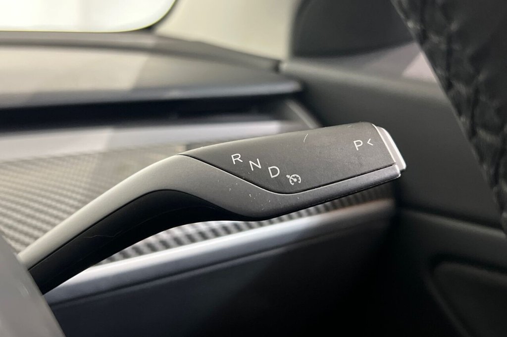 Used Tesla Model 3 2020 for sale - 77048714: Photo 28