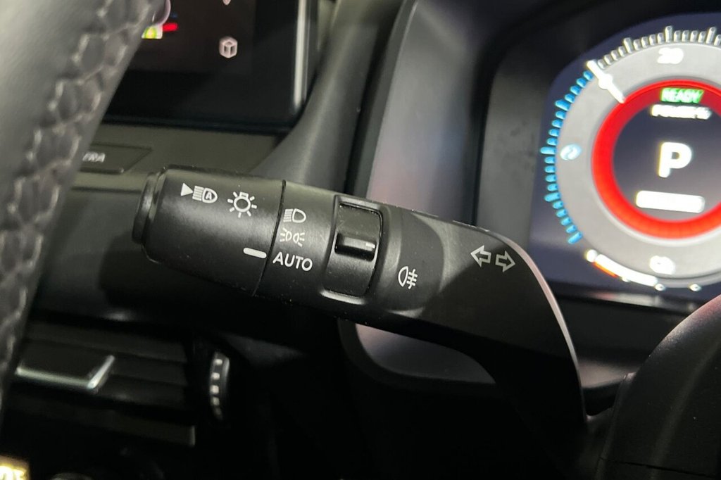 Used Nissan Qashqai 2023 for sale - 75801684: Photo 27