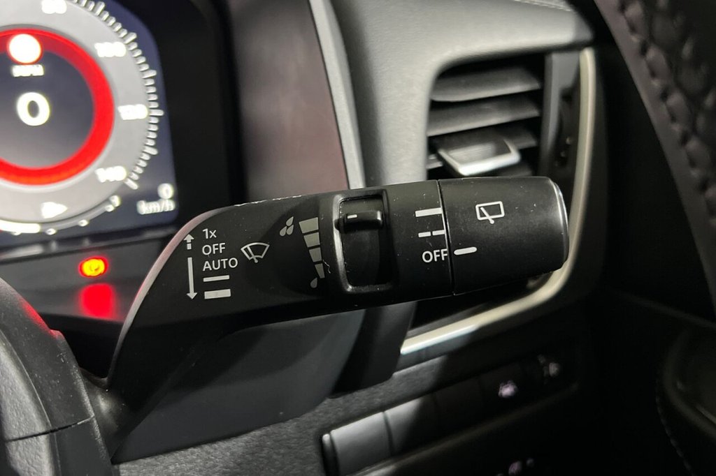 Used Nissan Qashqai 2023 for sale - 75801684: Photo 28
