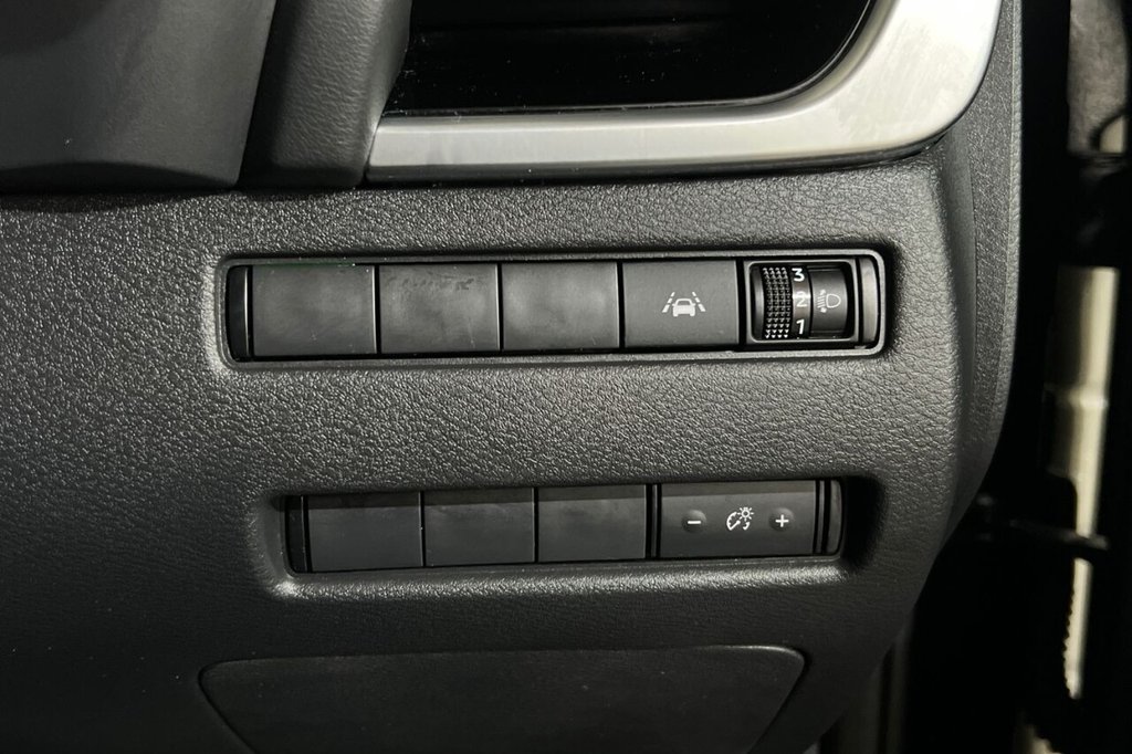 Used Nissan Qashqai 2023 for sale - 75801684: Photo 36