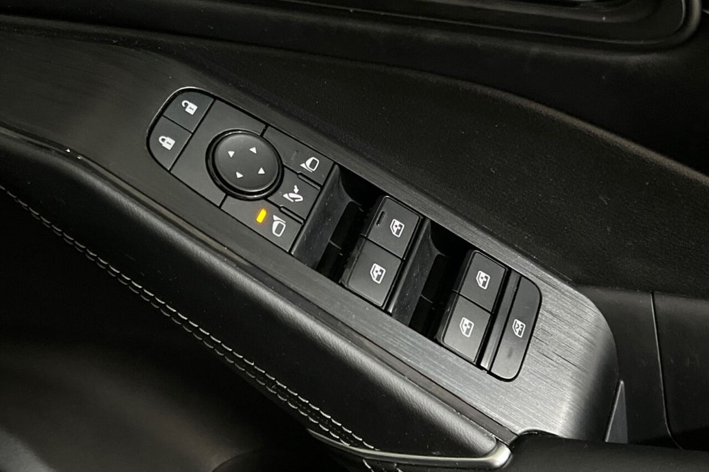 Used Nissan Qashqai 2023 for sale - 75801684: Photo 37