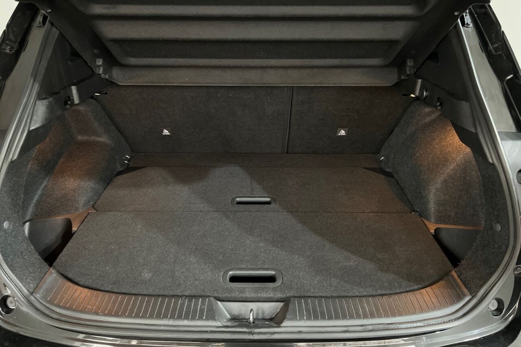 Used Nissan Qashqai 2023 for sale - 75801684: Photo 40