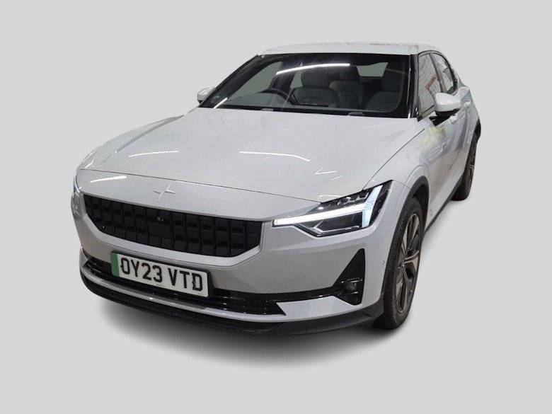 Used Polestar Polestar 2 2023 for sale - 78186664: Photo 2