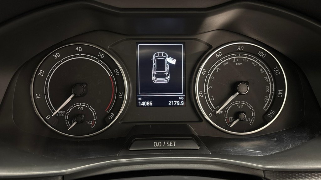 Used Skoda Kamiq 2023 for sale - 77111108: Photo 10