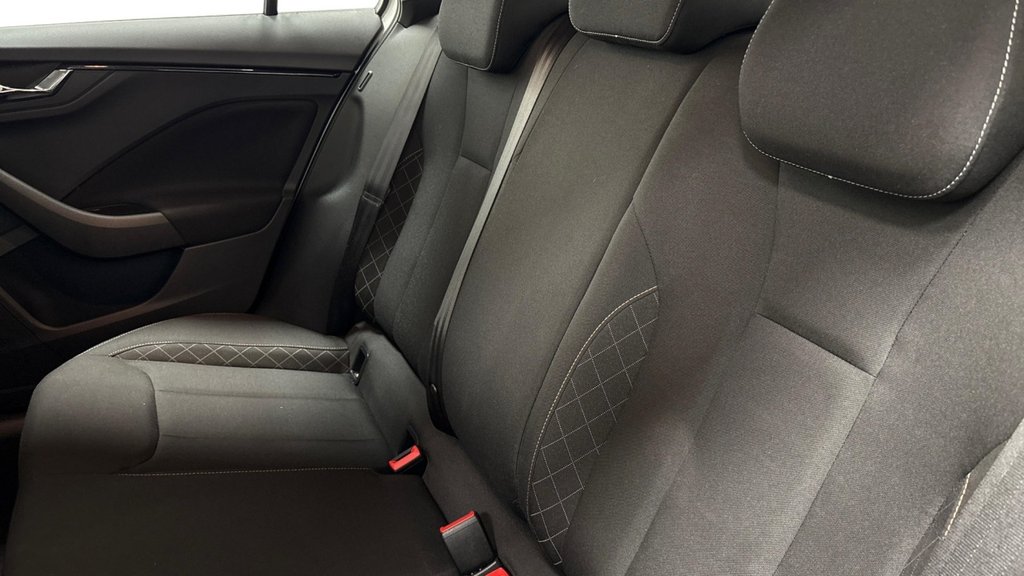 Used Skoda Kamiq 2023 for sale - 77111108: Photo 7