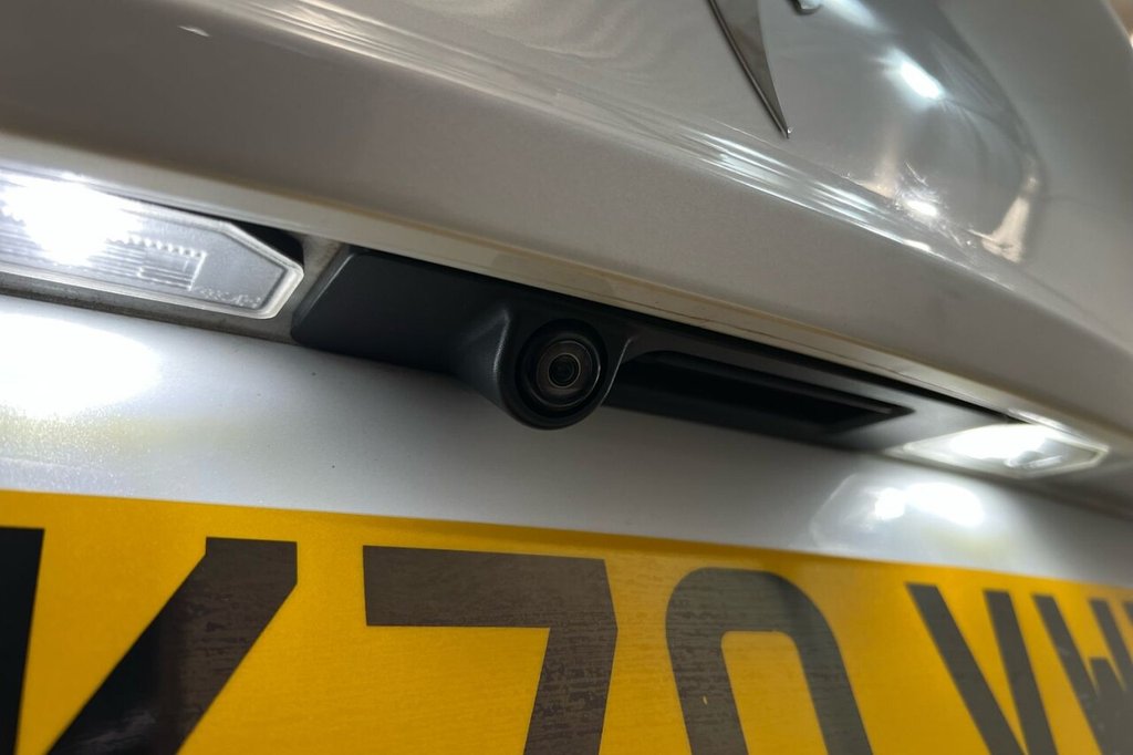 Used Tesla Model 3 2020 for sale - 76654642: Photo 20