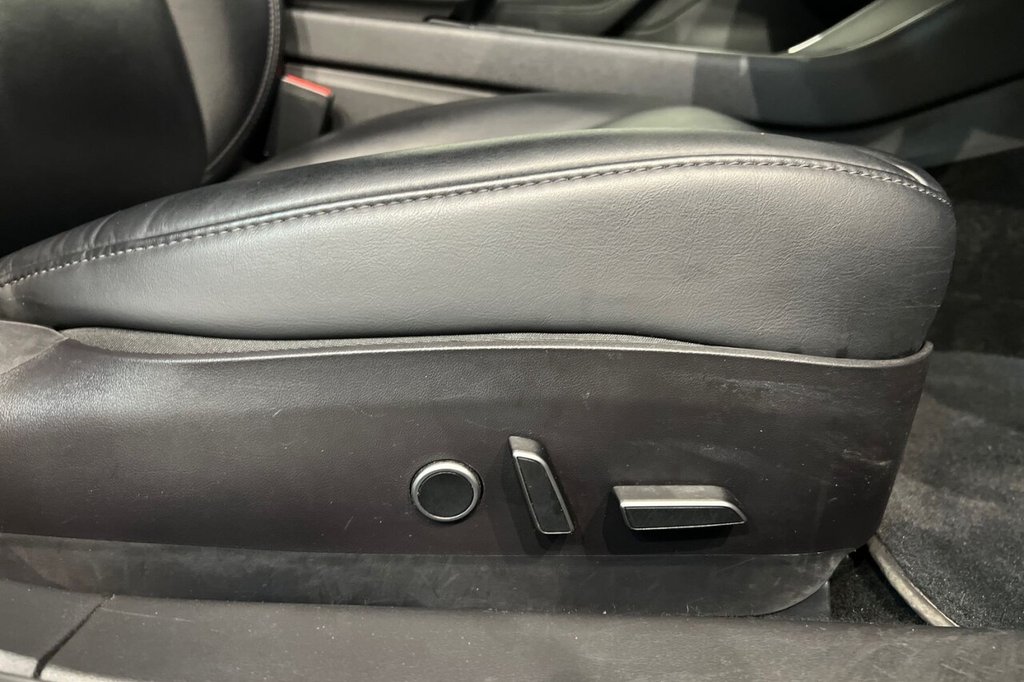 Used Tesla Model 3 2020 for sale - 76654642: Photo 23