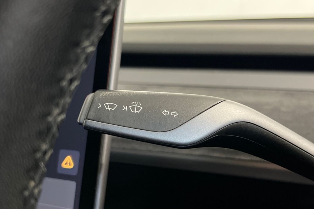 Used Tesla Model 3 2020 for sale - 76654642: Photo 28